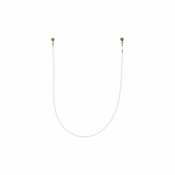 OnePlus Nord 2 5G - RF kabel (White) - 1091100403 Genuine Service Pack