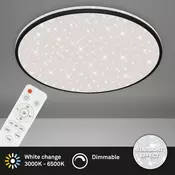 LED PLAFONJERA
