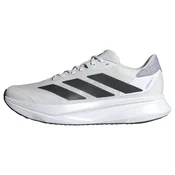 ADIDAS PERFORMANCE Tekaški čevelj Duramo SL 2 siva/črna/bela