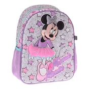 Best Buy Tico Predškolski ranac 3D stars Minnie Mouse