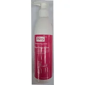 Hery Šampon za pse, 250 ml