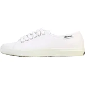Superga 279597 Bela