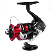 Rola Shimano Sienna FG 1000-4000FG