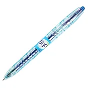 Roler pilot bl-b2p-7-bg-l