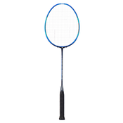 Reket za badminton Precision 6000