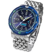VOSTOK-EUROPE NH35/511E768B