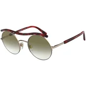 Giorgio Armani Naocare za sunce AR 6082 30118E