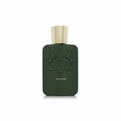 slomart moški parfum parfums de marly edp haltane 125 ml