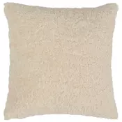 DEKORATIVNA JASTUCNICA 48/48 cm