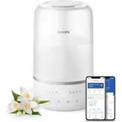 Philips Philips Smart ovlaživac zraka, bijeli, do 38 m2