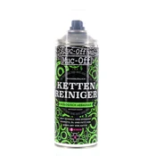 Muc Off Bio Chain 400ml Čistilo