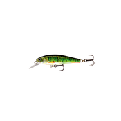 GOLDY Goldfish GFT Plutajuca varalica, 5.5 cm