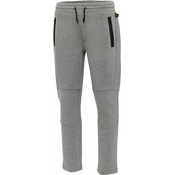 Savage Gear Hlace Tec-Foam Joggers M