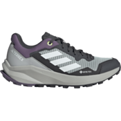 Trail tenisice adidas TERREX TRAILRIDER GTX W