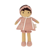 Kaloo lutka Amandine - 25 cm