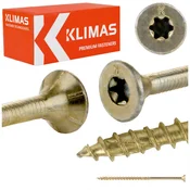shumee Gradbeni vijaki wkcs-60140