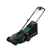 Bosch Akumulatorska kosilica Rotak 18V2-38 38cm 2x4.0Ah 40l