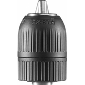 Ingco stezna glava 2-13mm ( KCL1301 )