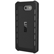 UAG outback case, black - Samsung Galaxy J7 (2017) (GLXJ7-17-O-BK)