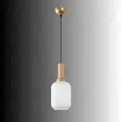 OPVIQ Luster Asker 15191 Ahsap