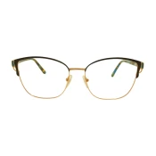 Berkeley Naocare BB Y_MO25 C3