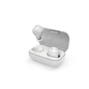 Hama Bežicne slušalice Thomson, In-ear, Mikrofon, TWS, Bijele