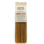 Makaron Limone&Pepe 250g -