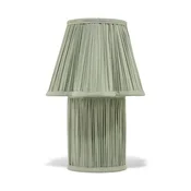 Namizna lučka Doing Goods Myra Lamp Small Silk S