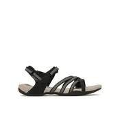 CRUZ Sandali Aarhus W Sandal CR172343 Črna