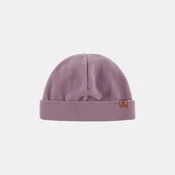 Mammut Kapa iz flisa, fluks (one-size)
