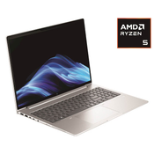 Prenosnik HP EliteBook 6 G1a 16 R5-220/16GB/SSD 512GB/16WUXGA 300/W11Pro