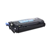 toner za HP Q5951A 643A Cyan, kompatibilen