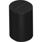 SONOS Bežicni zvucnik ERA 100 crni