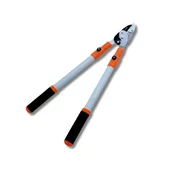 ŠKARJE ZA OBREZOVANJE TELESKOPSKE 64-98 CM, WAN6776
