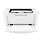 HP Pisac MLJ HP M110w, (01-0001250169)