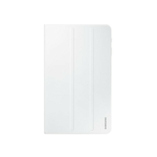 Samsung Mapa (EF-BT580PWEGWW)