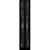 SMUČI RIPSTICK 96 BLACK EDITION