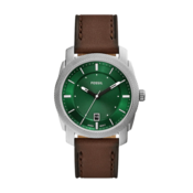 RUCNI SAT FOSSIL FS6085