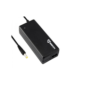 Sbox AR-65W notebook adapter