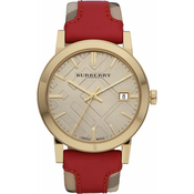Sat Burberry BU9017