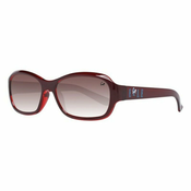 Sunčane Naočale za Djecu Elle EL18240-50RE Crvena (o 50 mm)