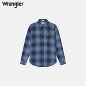 Wrangler Srajca