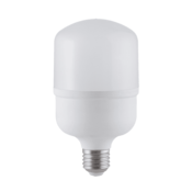 ELMARK LED žarnica, 50W