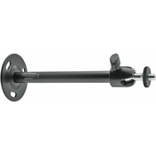 Konig & Meyer 24350 Mikrofonsko stojalo