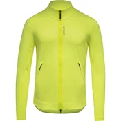 Gore Concurve Thermo Hybrid Jacket