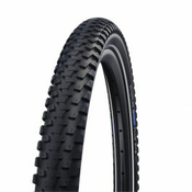 Gorski plašč Schwalbe Marathon Plus MTB 29x2,35