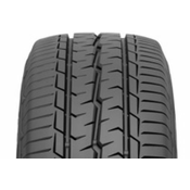 Toyo 195/65R16 104/102T TOYO NANO ENERGY VAN