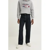 Kavbojke Guess Jeans moške, M4BAB3 D5EJ2