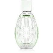 Jimmy Choo Floral EDT 40 ml