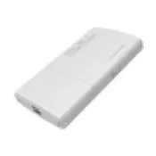 MikroTik POWERBOX PRO RB960PGS-PB